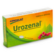 Urozenal, 20 comprimate, Aesculap 726898
