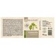 Gastrocalm, 60 comprimate, Dacia Plant 737653