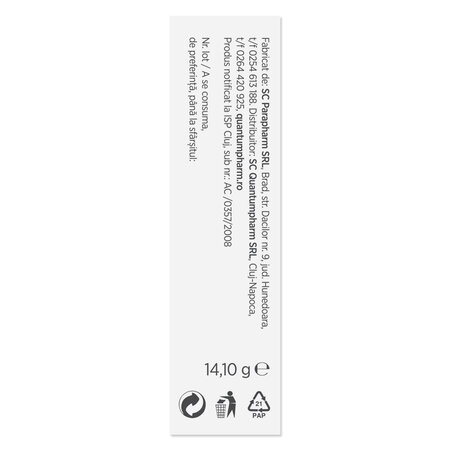 Es-Liver 100, 30 capsule, Parapharm 690158