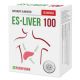Es-Liver 100, 30 capsule, Parapharm 690155