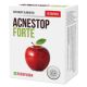 Acnestop forte, 30 capsule, Parapharm 689993