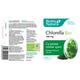 Chlorella Bio, 500 mg, 120 comprimate, Rotta Natura 594937