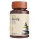 Ginseng, 30 capsule, Alevia 628830