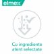 Pasta de dinti Sensitive Plus Complete Protection, 75 ml, Elmex 567567