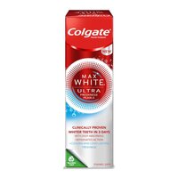 Pasta de dinti Max White Ultra Freshness Pearls, 50 ml, Colgate