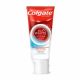 Pastă de dinți Max White Ultra Freshness Pearls, 50 ml, Colgate 542249