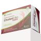 Cholest Bio Forte, 30 capsule, Eurofarmaco 704663