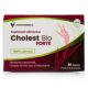 Cholest Bio Forte, 30 capsule, Eurofarmaco 704665