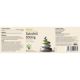 Pachet Spirulina 500 mg, 30+30 comprimate, Alevia 655933