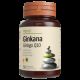 Ginkana Ginkgo Q10, 30 comprimate, Alevia 655930