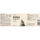 Pachet Ginkgo Q10, 30 comprimate, Alevia (1+1) 655929