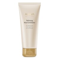 Masca exfolianta pentru fata Time to Clear, 100 ml, Ahava
