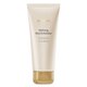 Masca exfolianta pentru fata Time to Clear, 100 ml, Ahava 724680