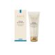 Masca exfolianta pentru fata Time to Clear, 100 ml, Ahava 640250