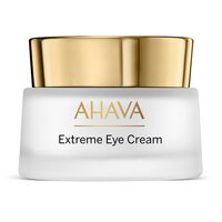 Crema antirid pentru ochi Time to Revitalize Extreme 83415066, 15 ml, Ahava