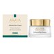 Crema antirid pentru ochi Time to Revitalize Extreme 83415066, 15 ml, Ahava 724632