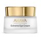 Crema antirid pentru ochi Time to Revitalize Extreme 83415066, 15 ml, Ahava 724631