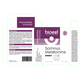 Somnus Melatonina, 20 comprimate, Bioeel 707255