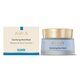 Masca pentru curatarea si detoxifierea tenului Mineral Mud, 50 ml, Ahava 724685