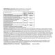 Sirop de tuse ForteRub Bronches, 200 ml, Forte Pharma 599840