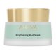 Masca pentru albirea si hidratarea tenului Mineral Mud, 50 ml, Ahava 724655