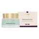 Masca pentru albirea si hidratarea tenului Mineral Mud, 50 ml, Ahava 724656