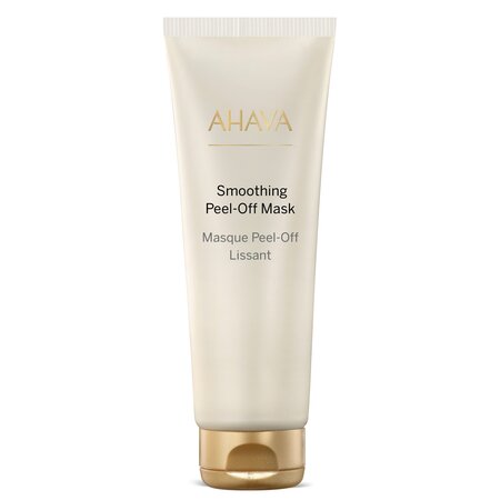 Masca pell-off cu alge, 125 ml, Ahava