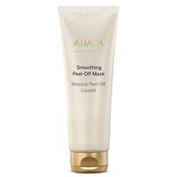 Masca pell-off cu alge, 125 ml, Ahava