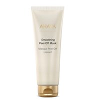 Masca pell-off cu alge, 125 ml, Ahava