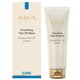 Masca pell-off cu alge, 125 ml, Ahava 724670