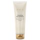 Masca pell-off cu alge, 125 ml, Ahava 724669