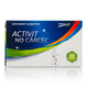 Activit No Carcel, 30 comprimate, Aesculap 727050