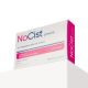 NoCist Prevent, 24 capsule, Specchiasol 709783