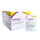 ParkoLax pulbere pentru solutie orala, 50 plicuri, Desitin 542773
