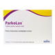 ParkoLax pulbere pentru solutie orala, 50 plicuri, Desitin 542774