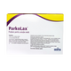ParkoLax pulbere pentru solutie orala, 50 plicuri, Desitin 542775