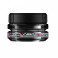 Gel de par The Rock, 250 ml, Vasso