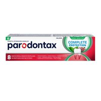 Pasta de dinti Complete Protection Herbal Sensation, 75 ml, Parodontax