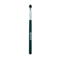 Aplicator pentru fard + 2 rezerve, N10, 1 bucata, Beter