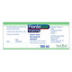 Fiordatussi sirop, 30 mg/ml, 100 ml, Phytopharm 733984
