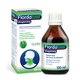 Fiordatussi sirop, 30 mg/ml, 100 ml, Phytopharm 733982