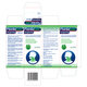 Fiordatussi sirop, 30 mg/ml, 100 ml, Phytopharm 733985