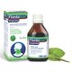 Fiordatussi sirop, 30 mg/ml, 100 ml, Phytopharm 733983