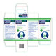 Fiordatussi sirop, 30 mg/ml, 200 ml, Phytopharm 733995
