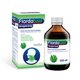 Fiordatussi sirop, 30 mg/ml, 200 ml, Phytopharm 733993