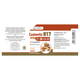 Casinovita B17, 350 mg, 150 capsule, Medicinas 713696