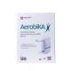 Dispozitiv de presiune expiratorie pozitiva oscilanta, Trudell Medical International 592759