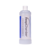 Camera autoclavabila de inhalare RespiChamber, Trudell Medical International