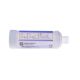 Camera autoclavabila de inhalare RespiChamber, Trudell Medical International 592776