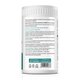 Fibre alimentare prebiotice PHGG, 150 g, Zenyth 619131